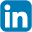 Follow us LinkedIn